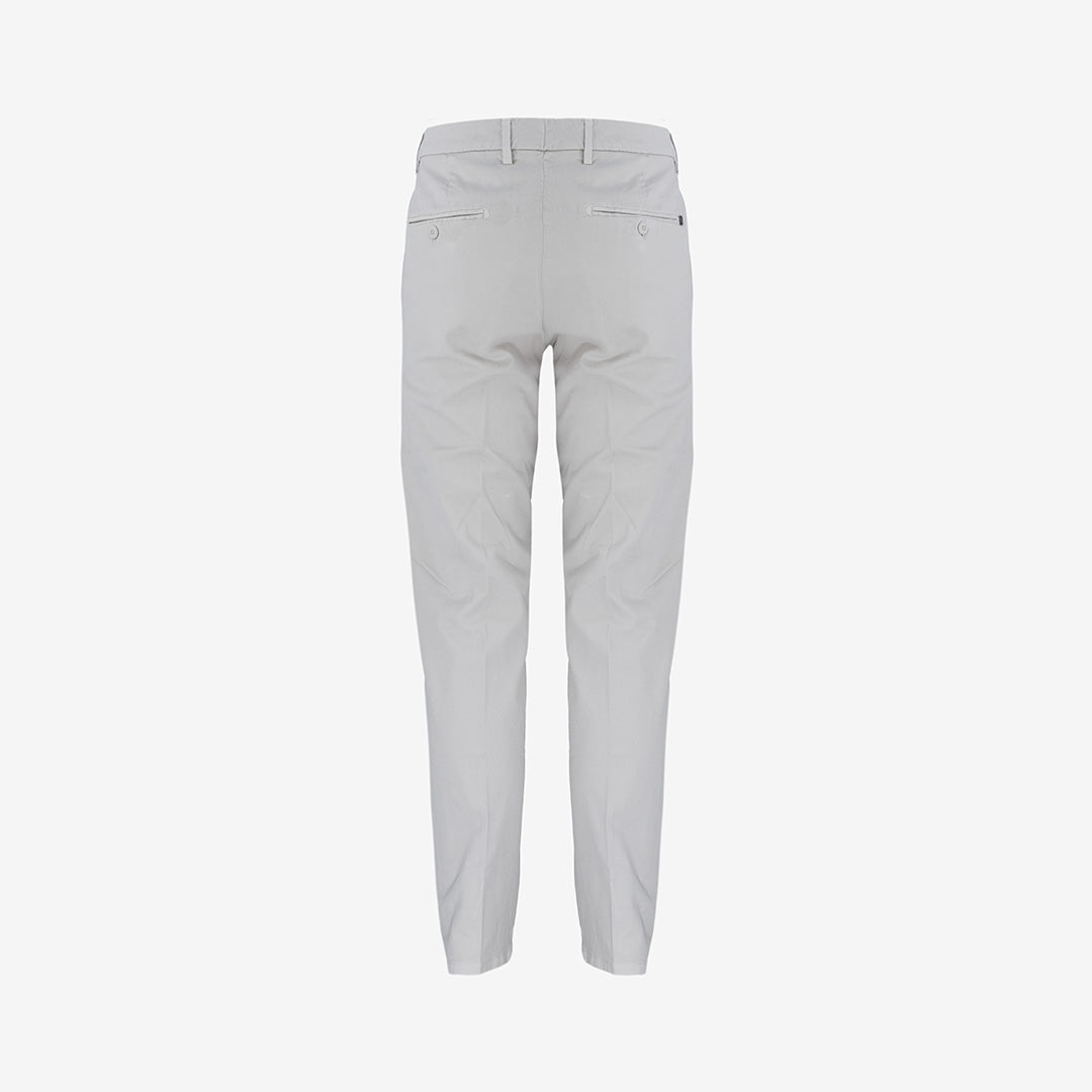 DONDUP PANTS