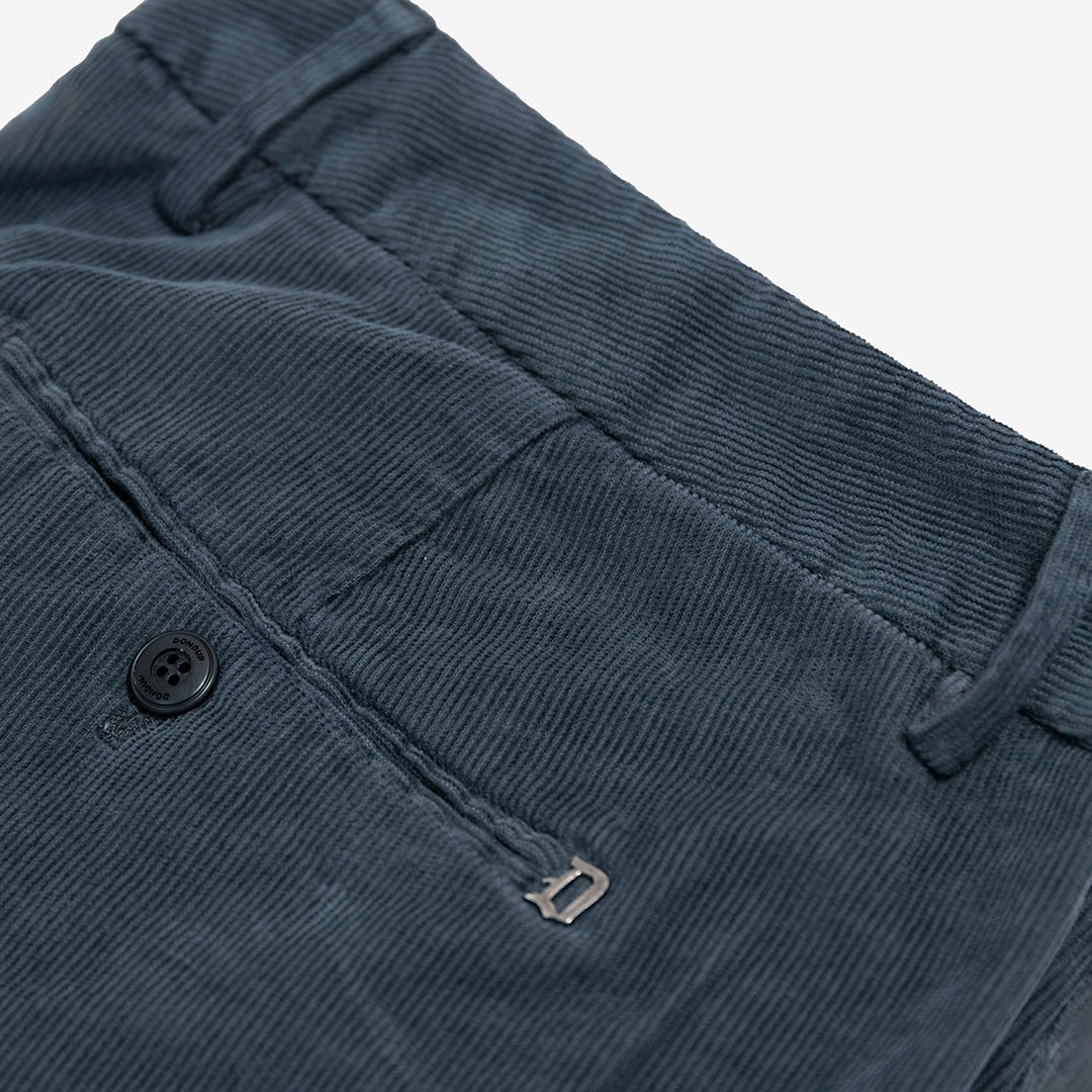 DONDUP PANTS
