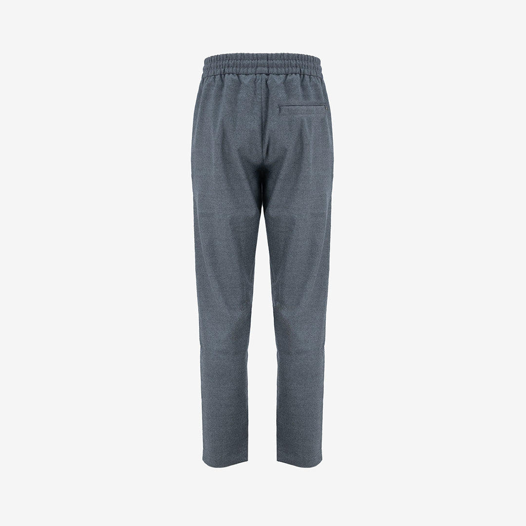 DONDUP PANTS