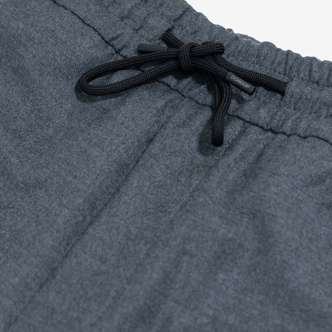 DONDUP PANTS