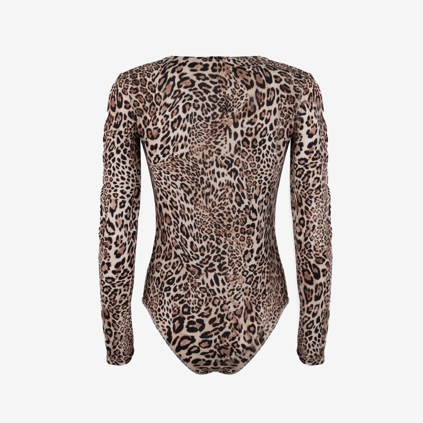 BODY VICOLO