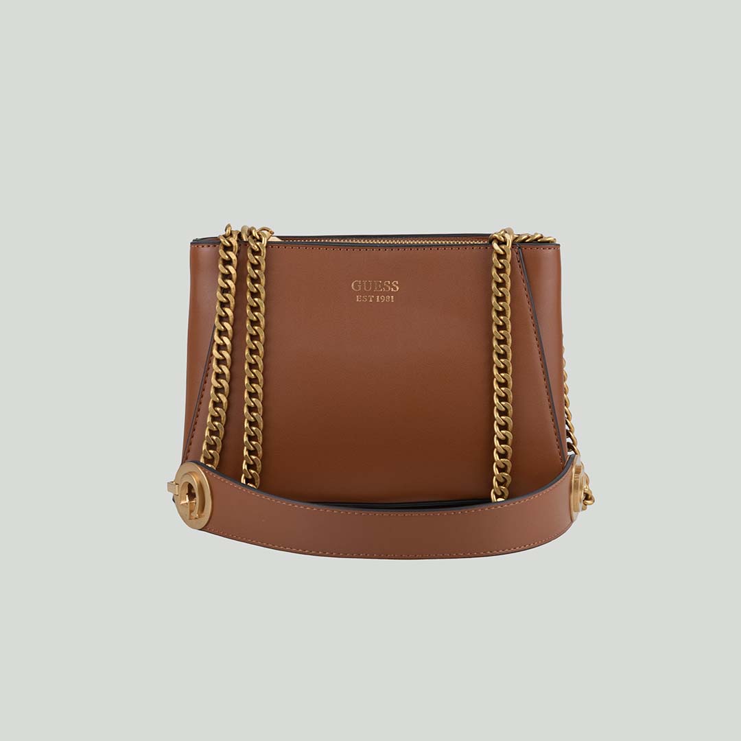 BORSA GUESS