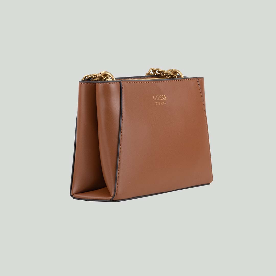 BORSA GUESS