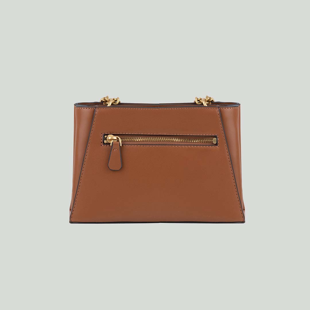 BORSA GUESS