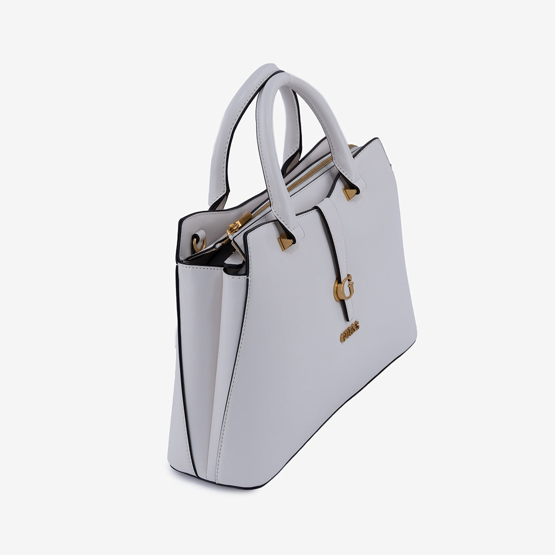 BORSA GUESS