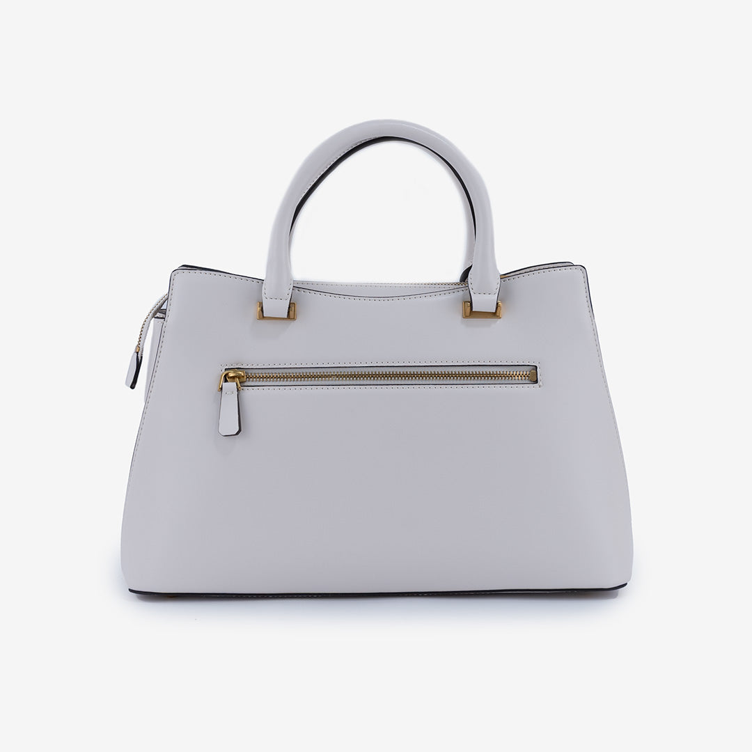 BORSA GUESS
