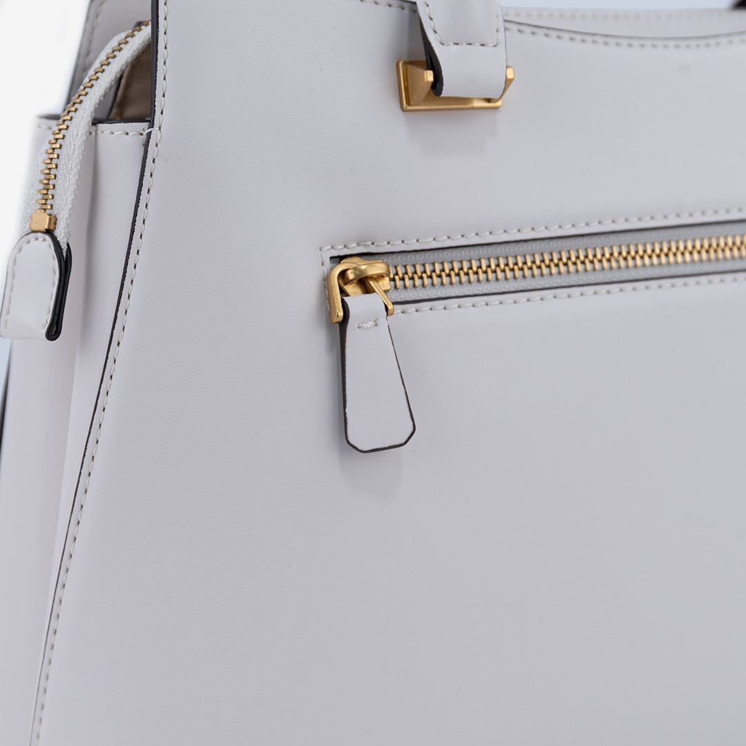 BORSA GUESS