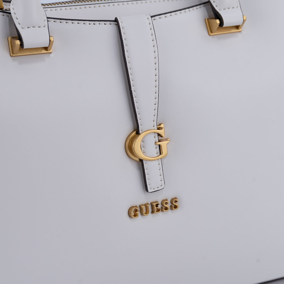 BORSA GUESS