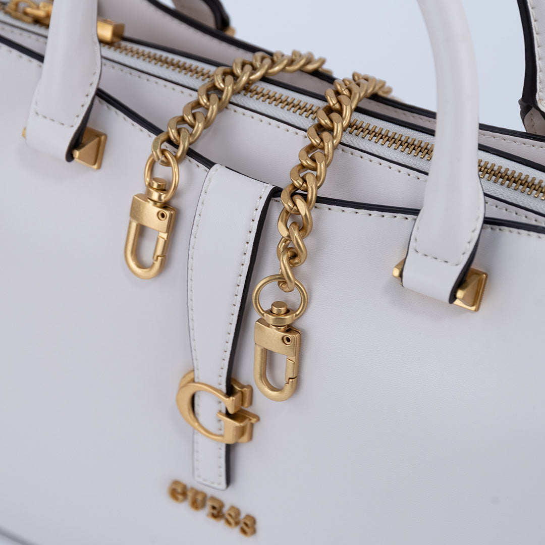 BORSA GUESS