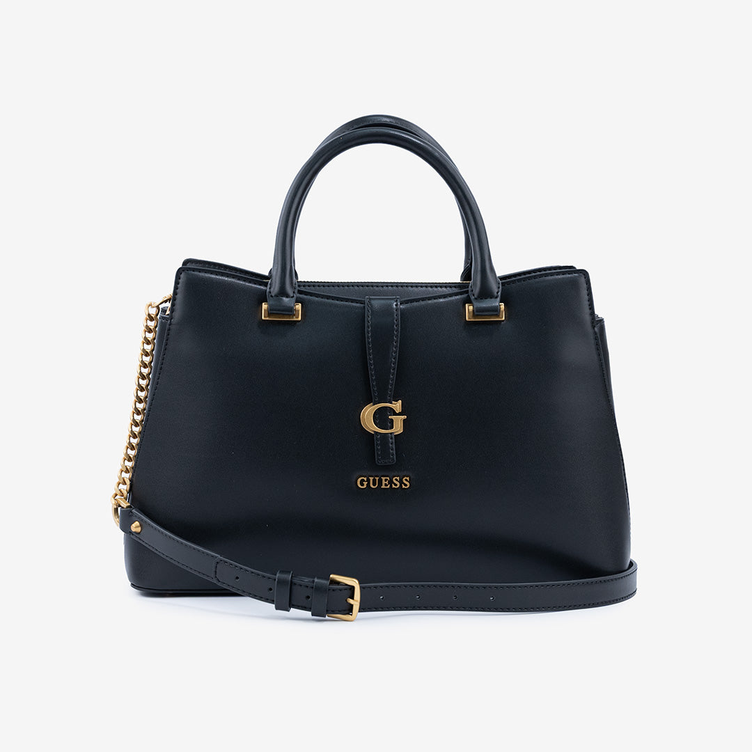 BORSA GUESS