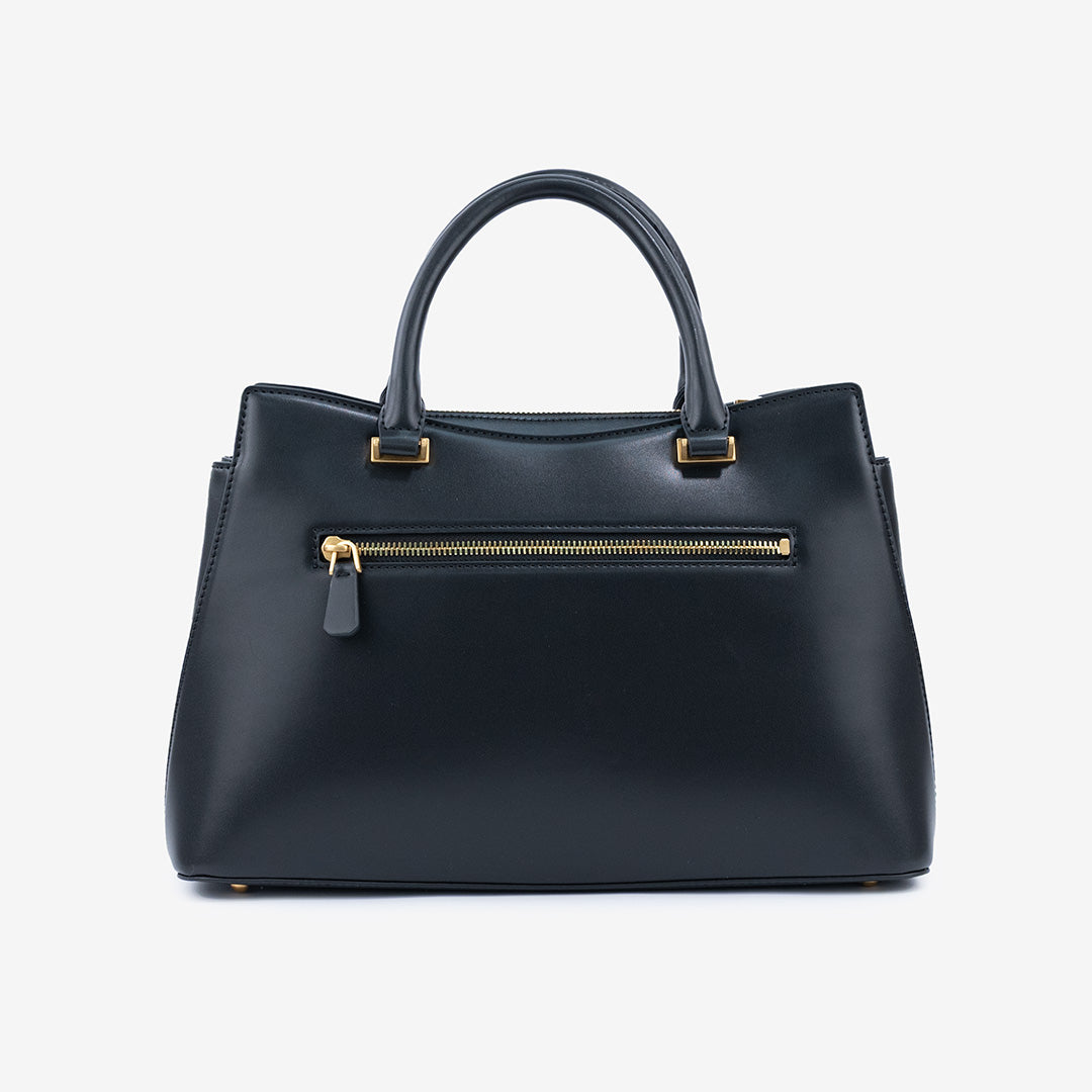 BORSA GUESS