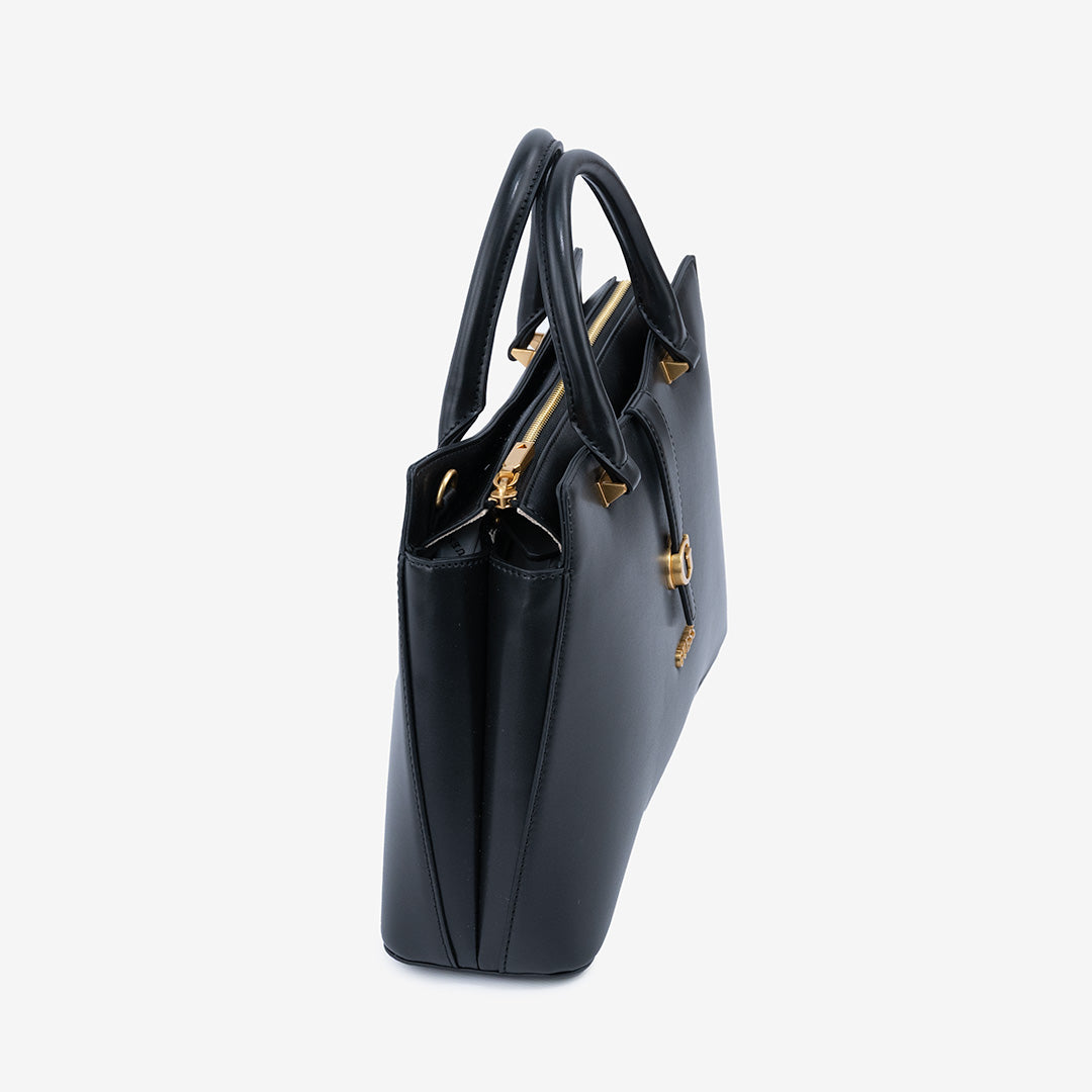 BORSA GUESS