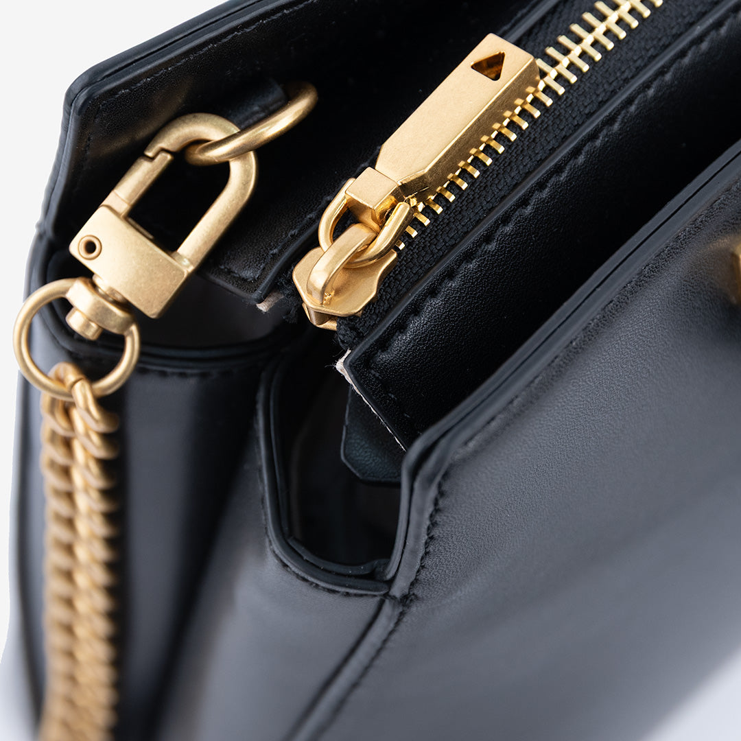 BORSA GUESS