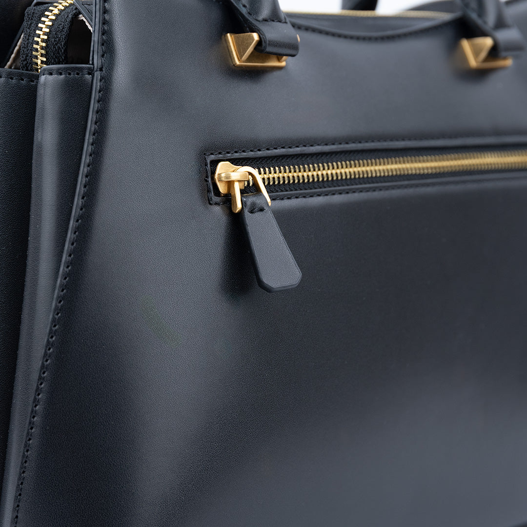 BORSA GUESS