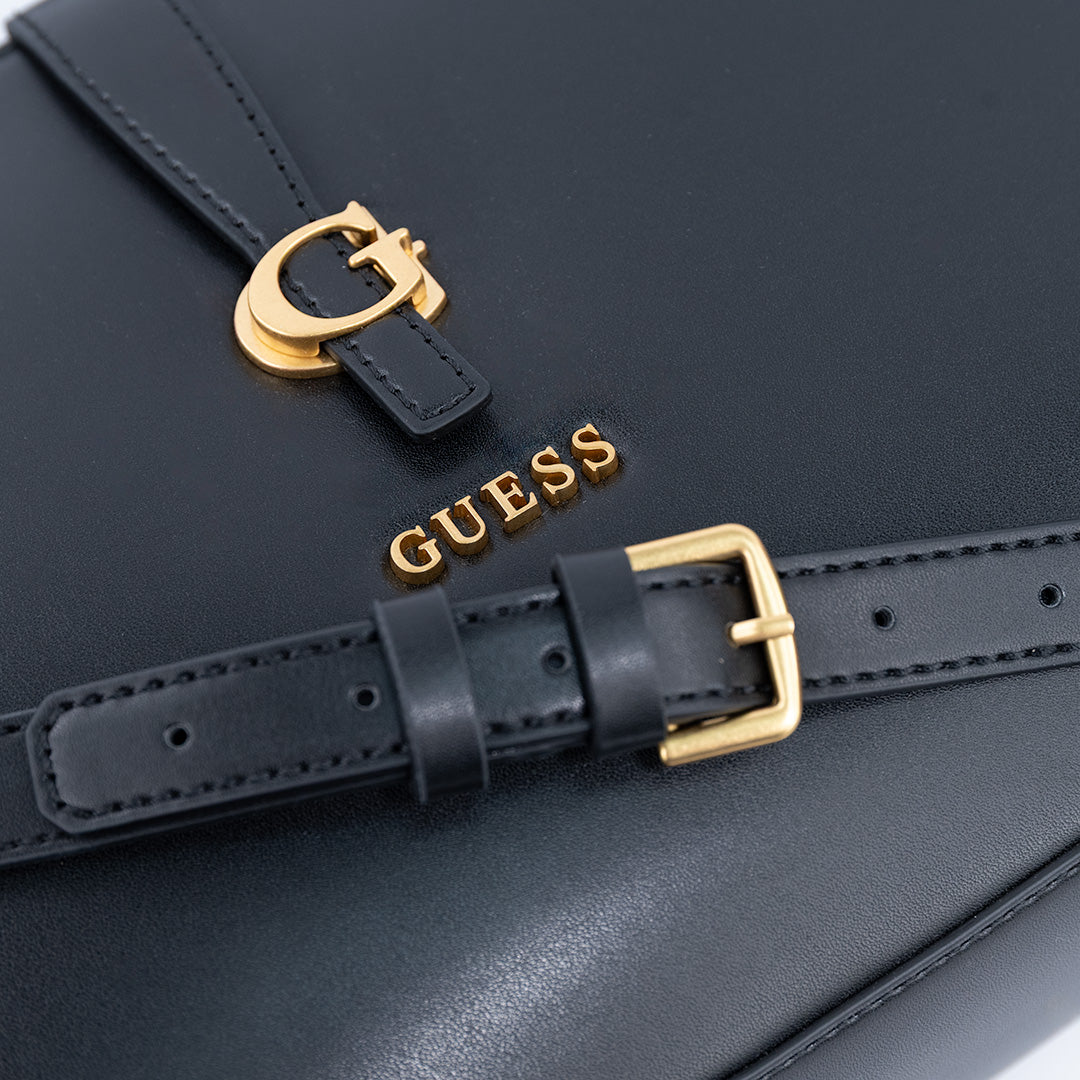 BORSA GUESS