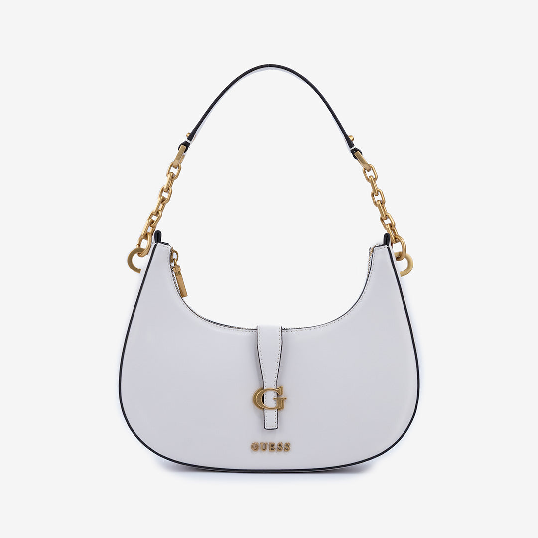 BORSA GUESS