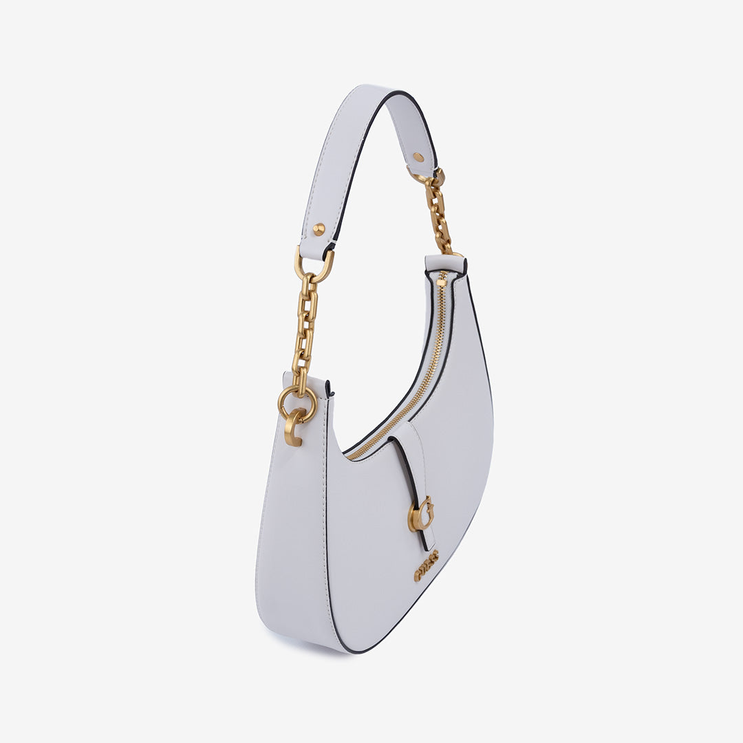 BORSA GUESS