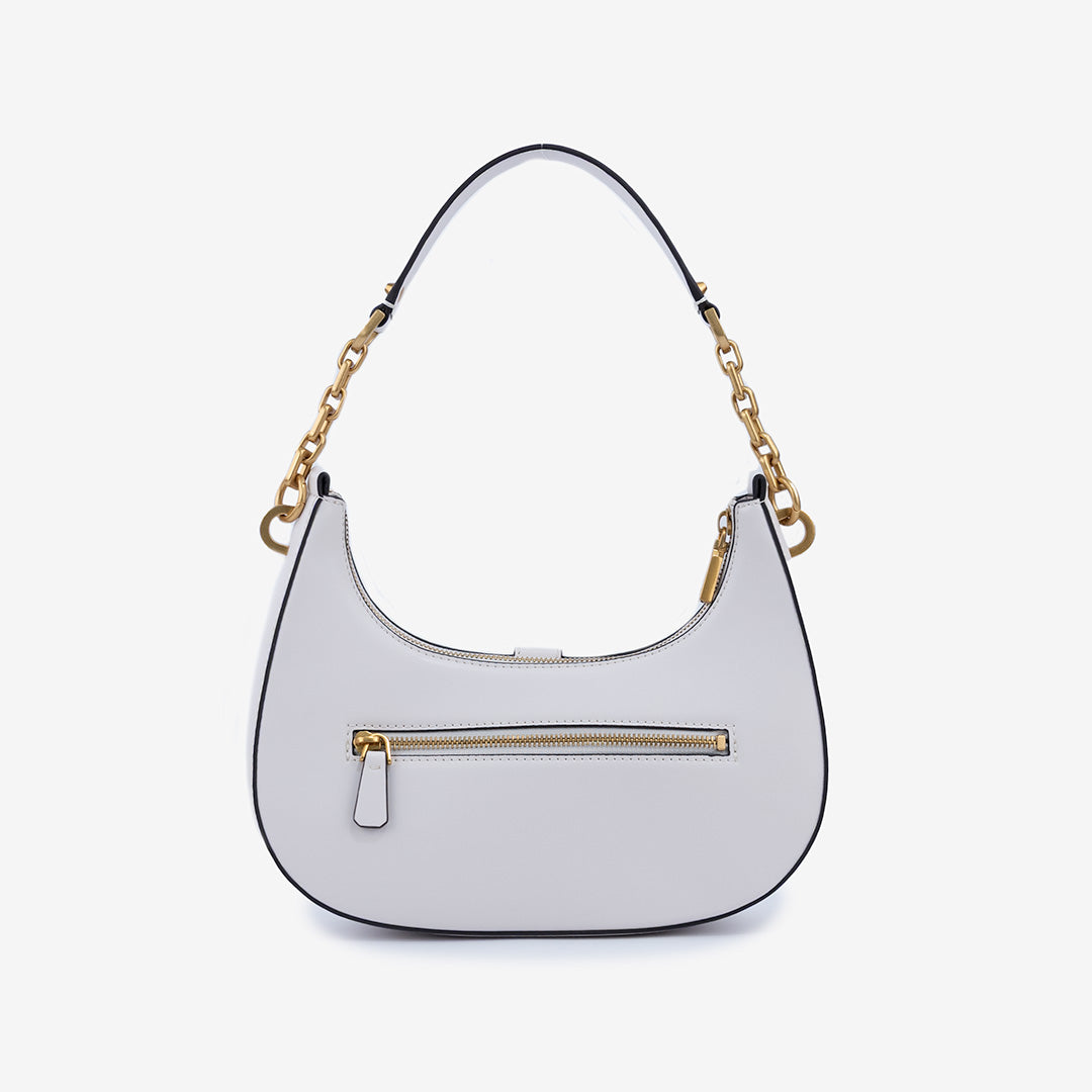 BORSA GUESS
