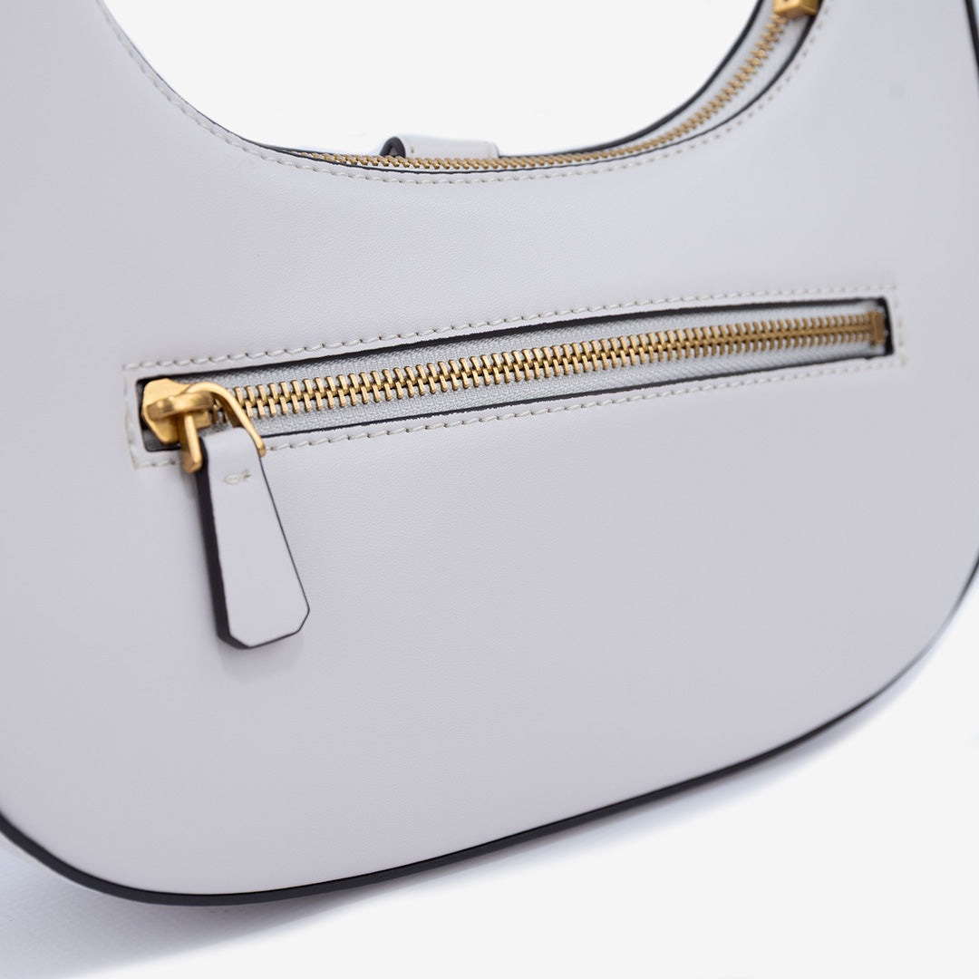 BORSA GUESS