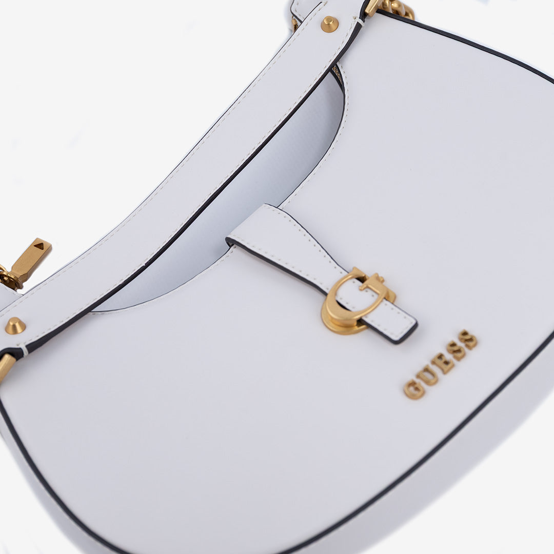BORSA GUESS