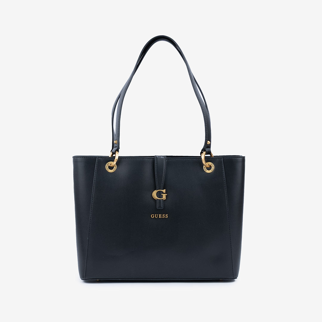 BORSA GUESS