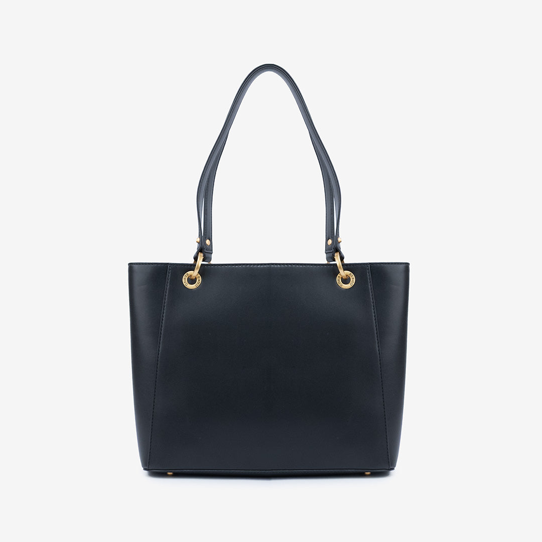 BORSA GUESS