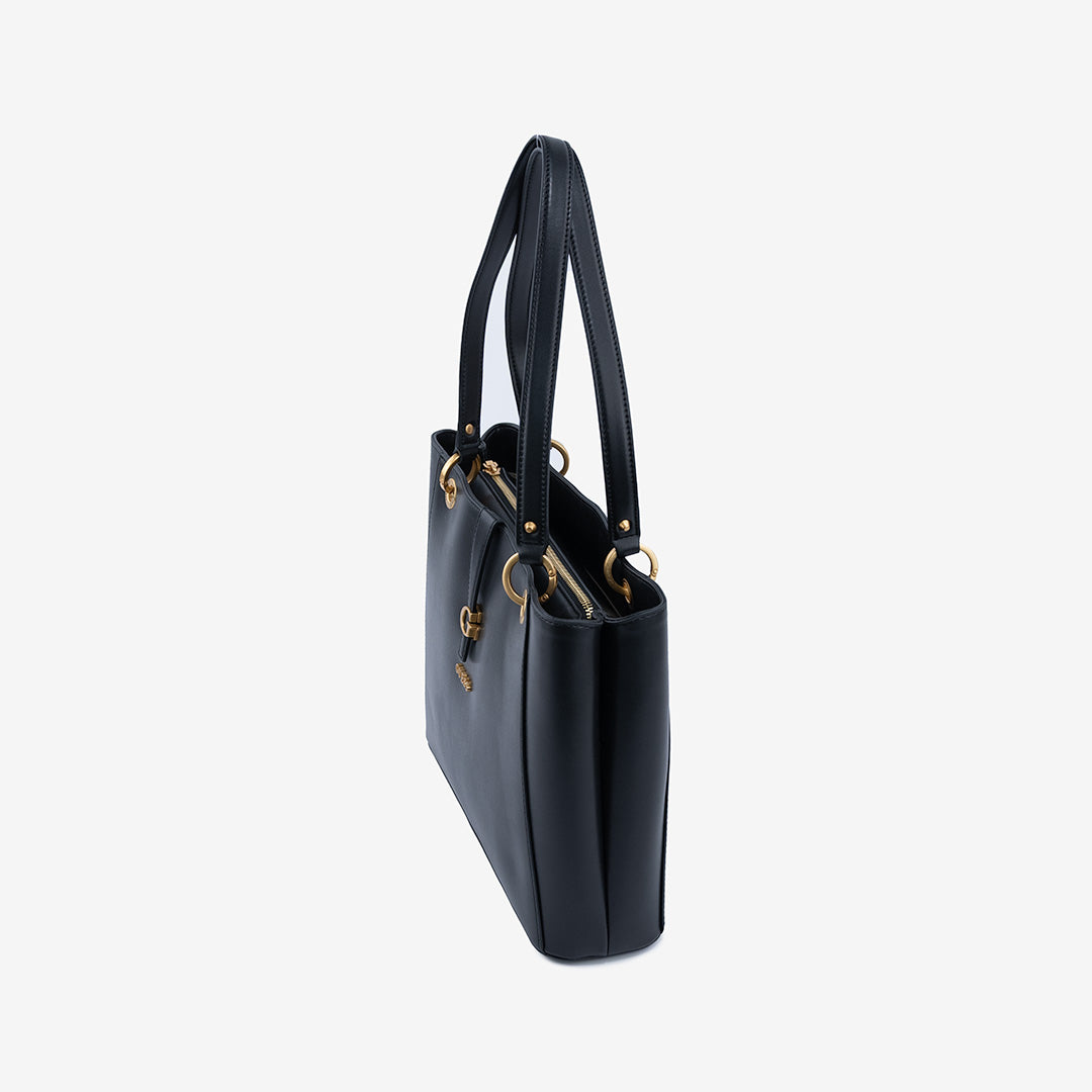 BORSA GUESS