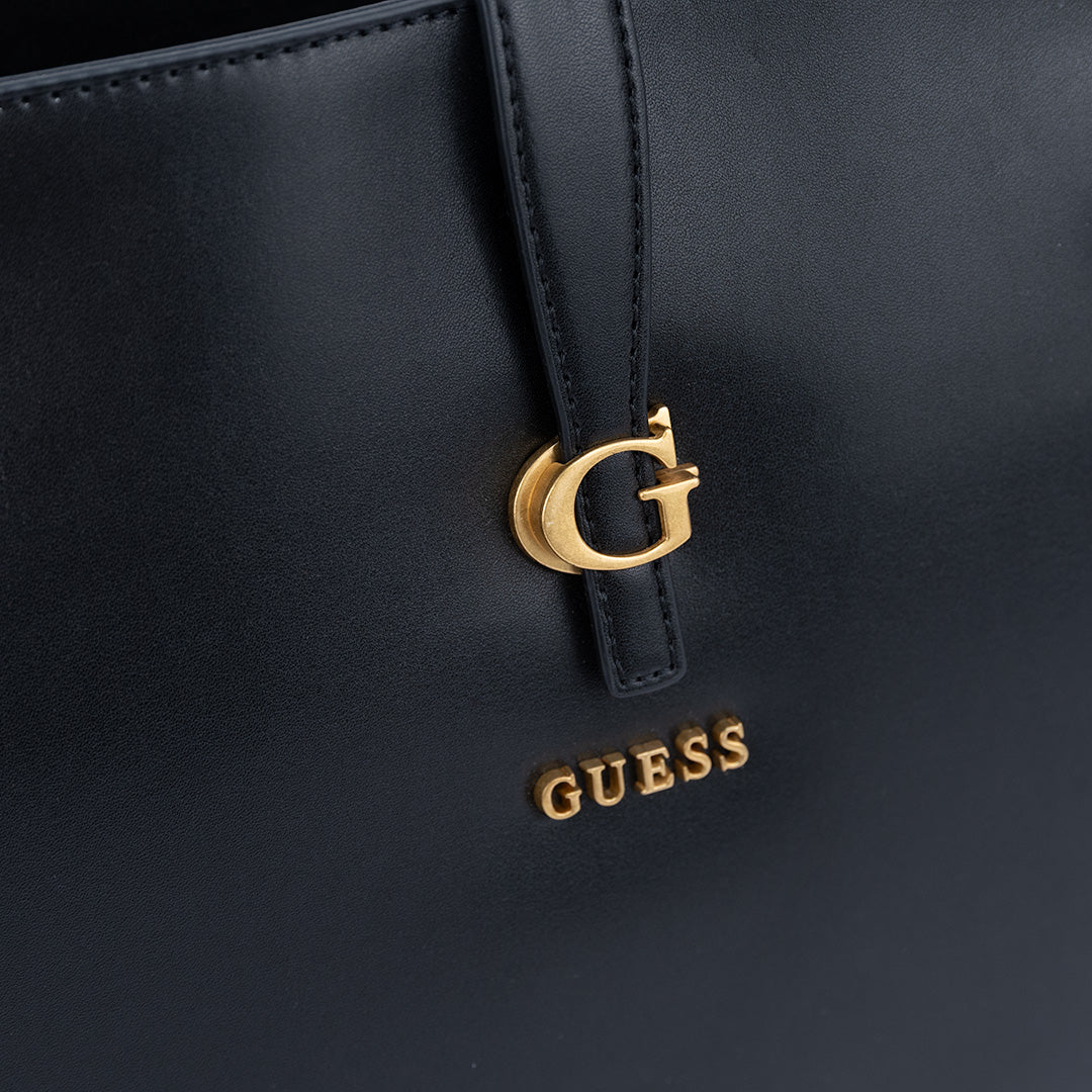 BORSA GUESS
