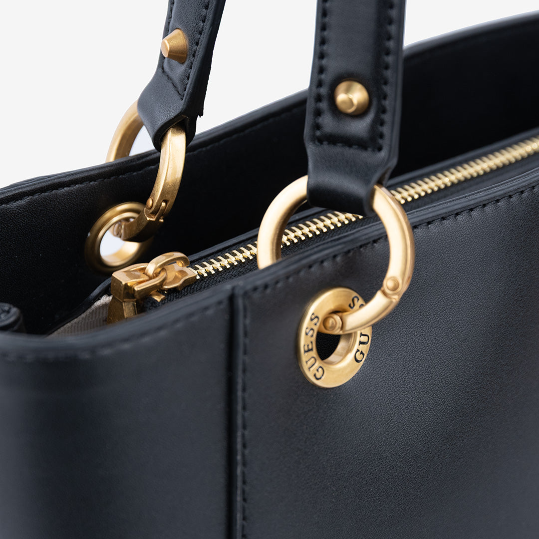 BORSA GUESS