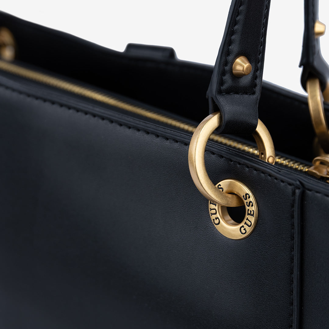 BORSA GUESS