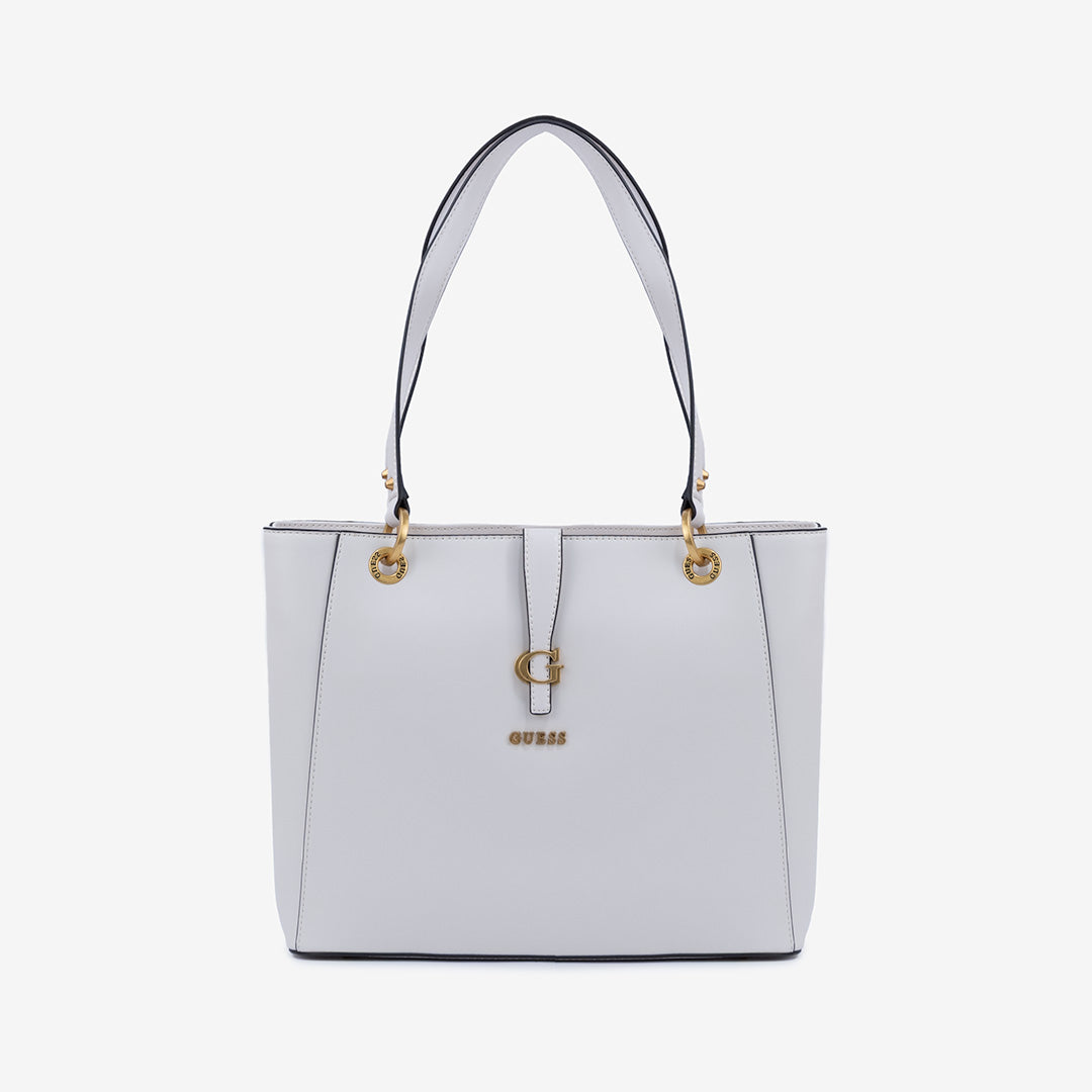 BORSA GUESS