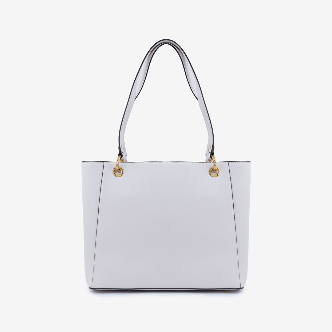 BORSA GUESS