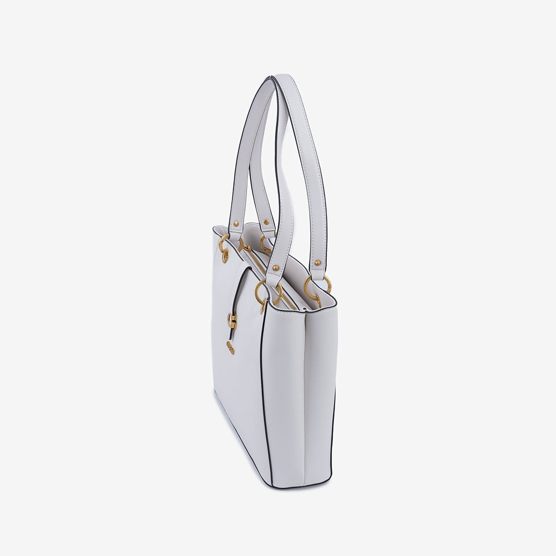 BORSA GUESS