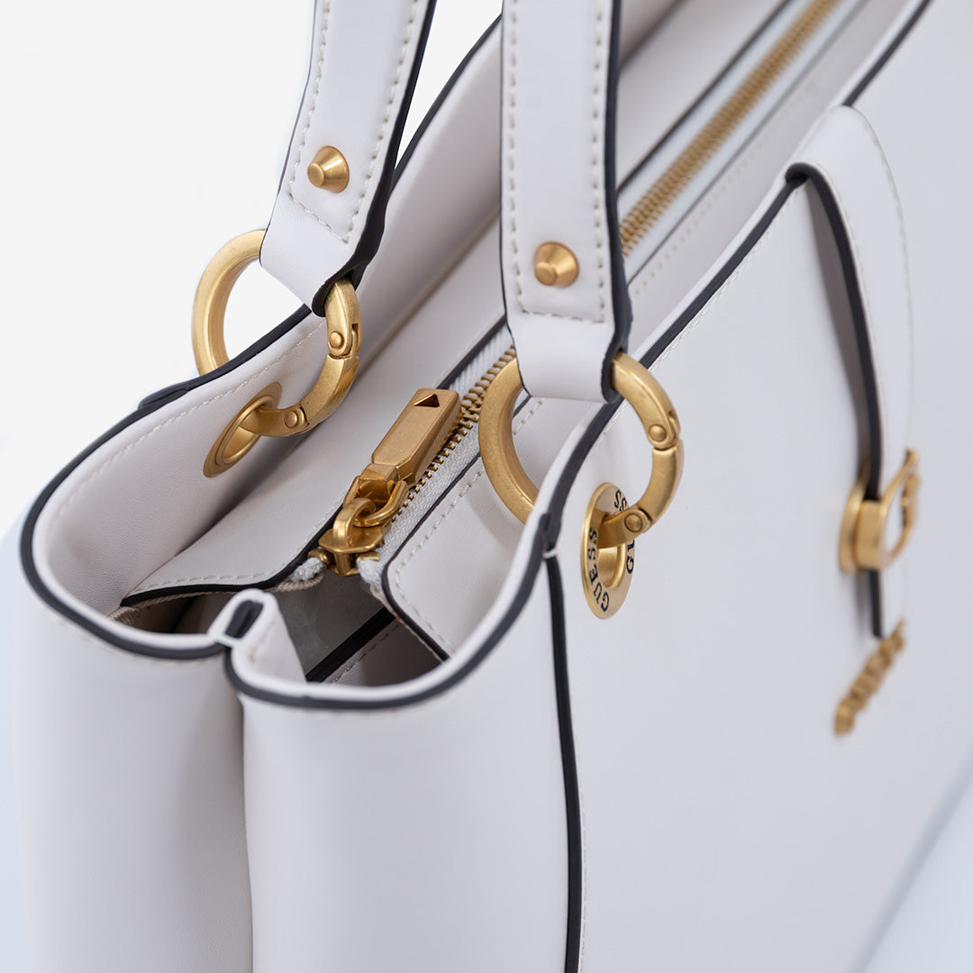 BORSA GUESS