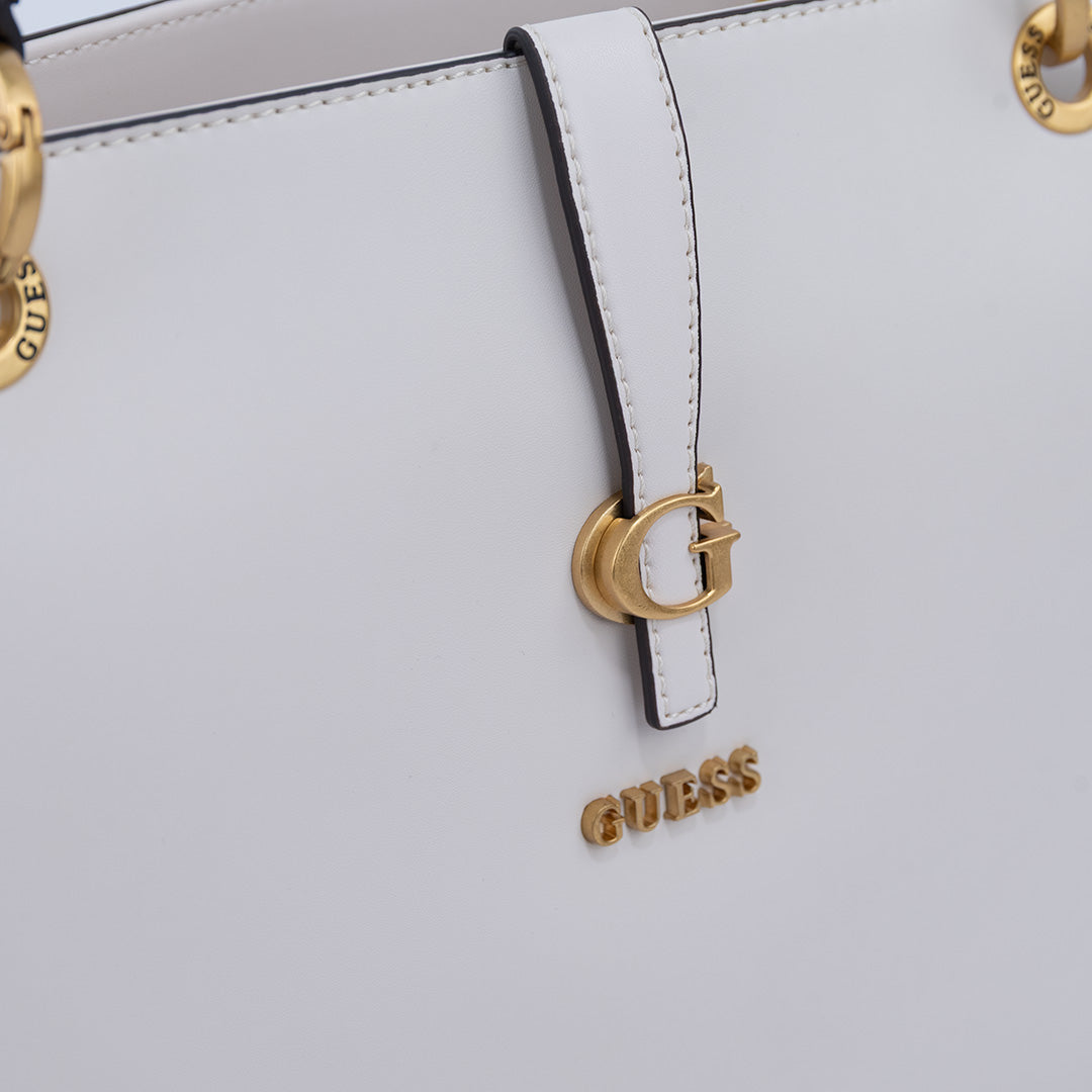 BORSA GUESS
