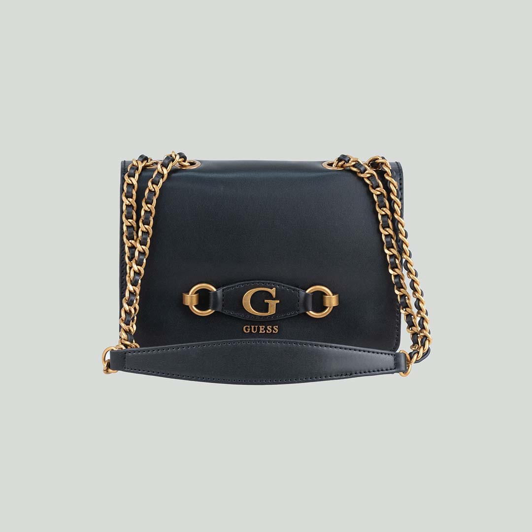 BORSA GUESS