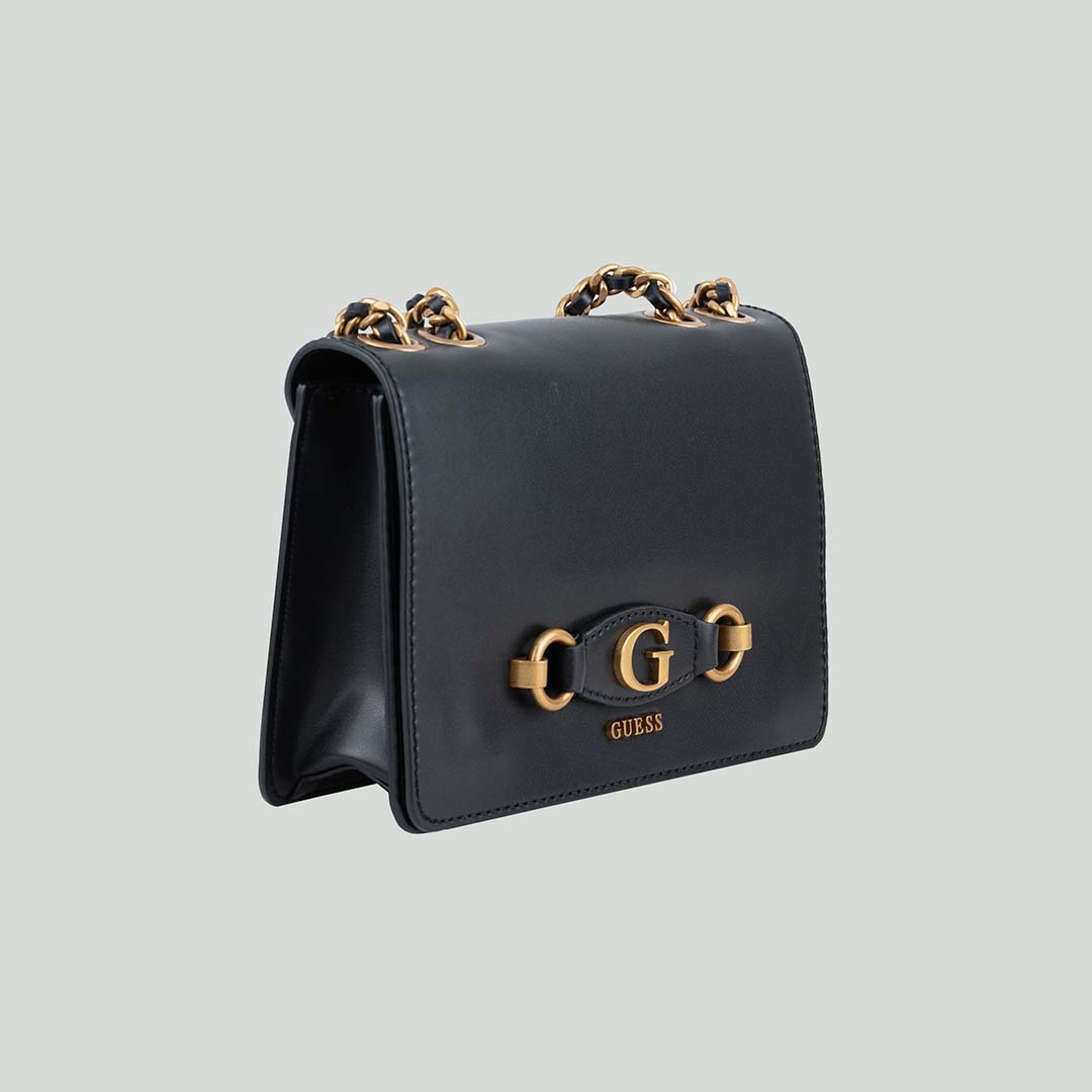 BORSA GUESS