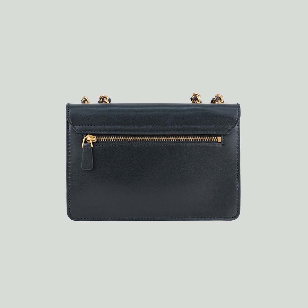 BORSA GUESS