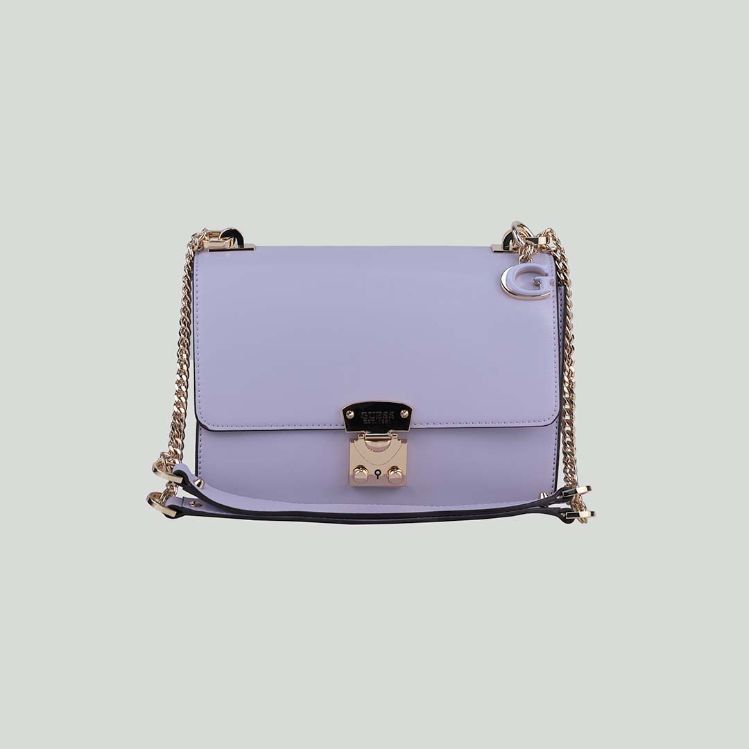 BORSA GUESS