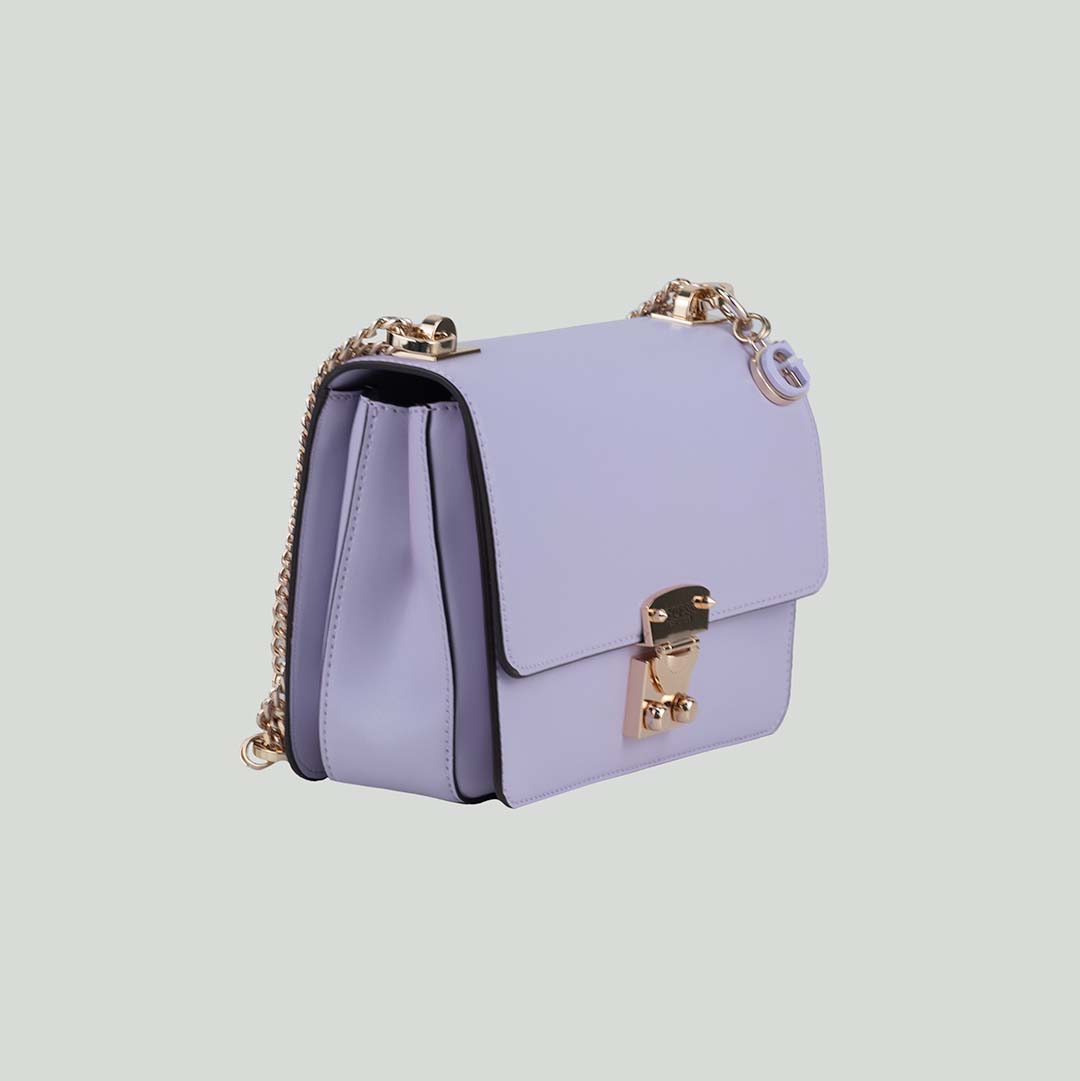 BORSA GUESS