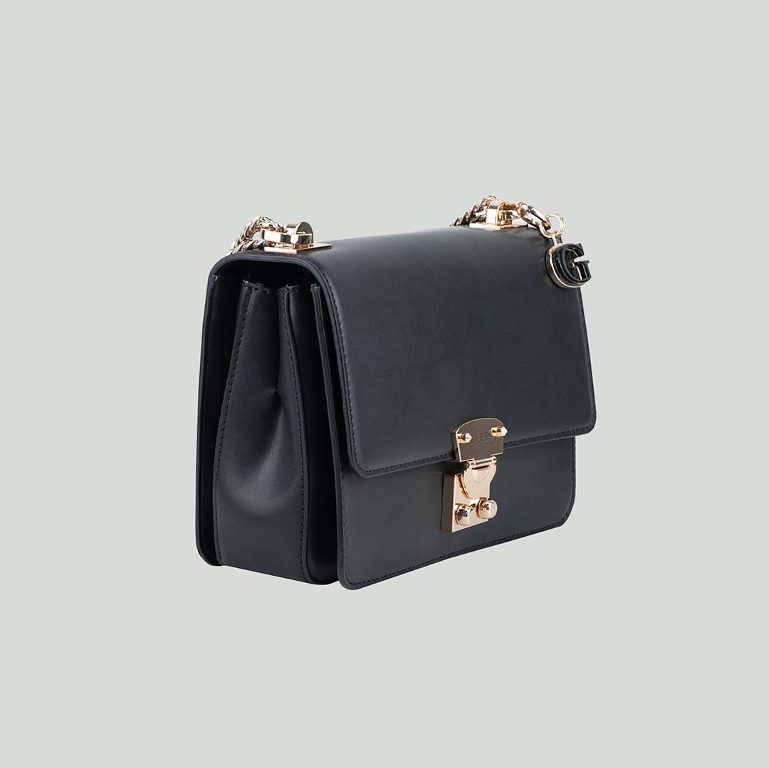 BORSA GUESS