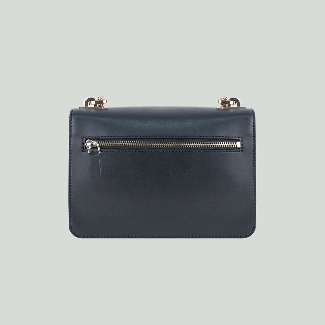 BORSA GUESS