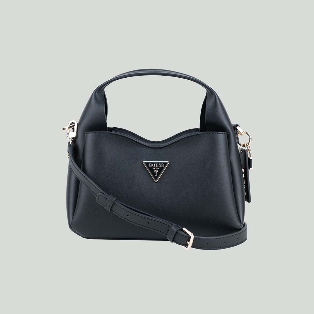BORSA GUESS