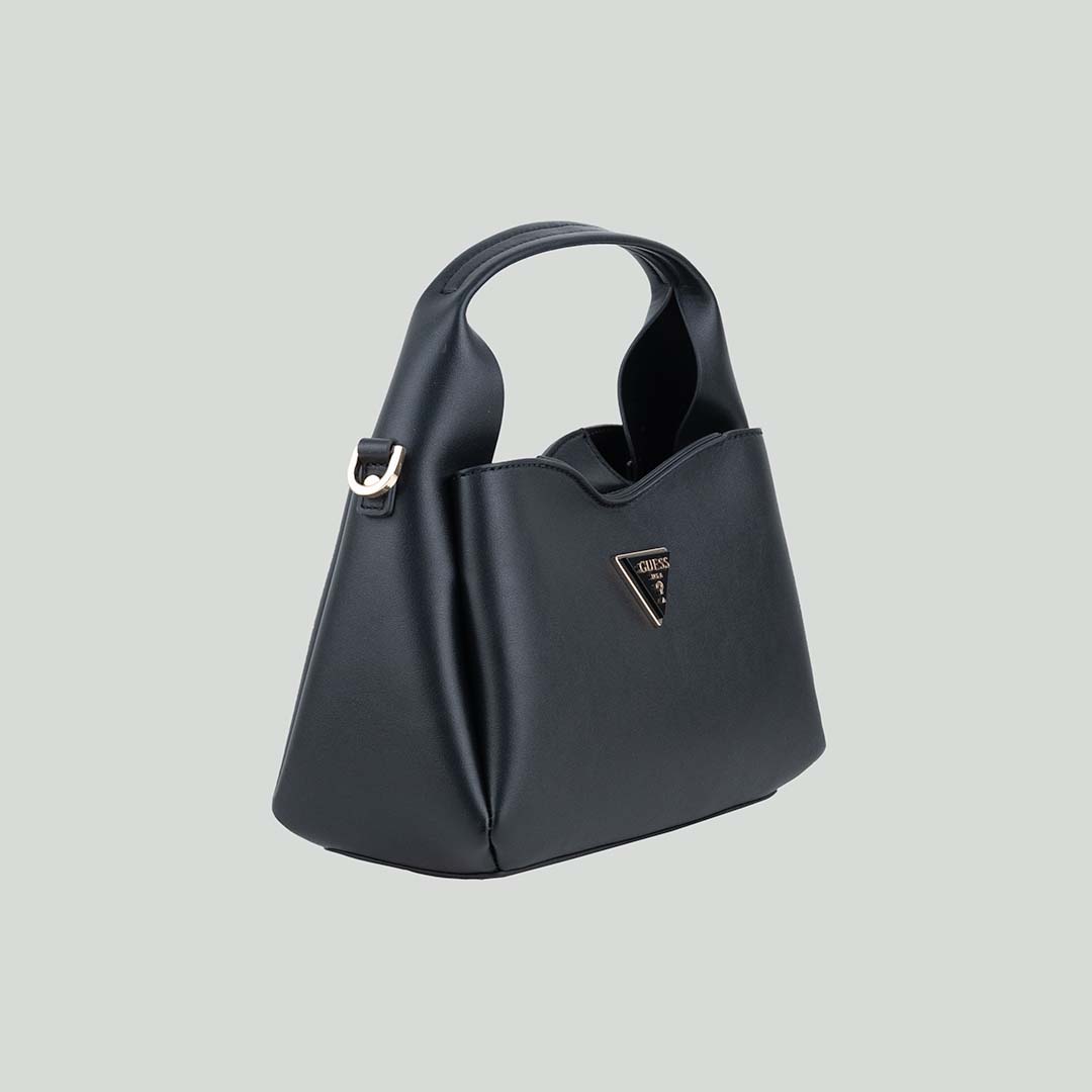 BORSA GUESS