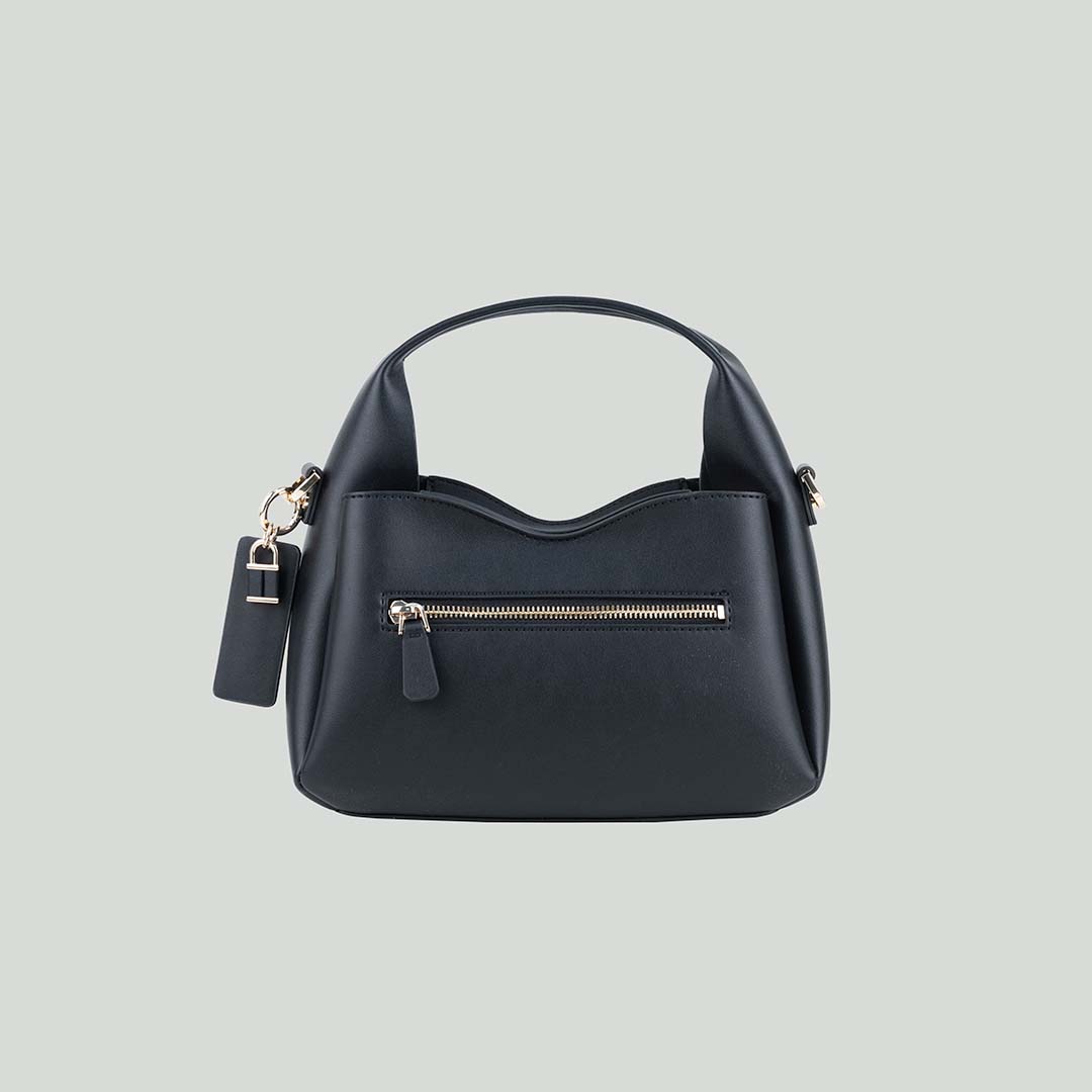BORSA GUESS