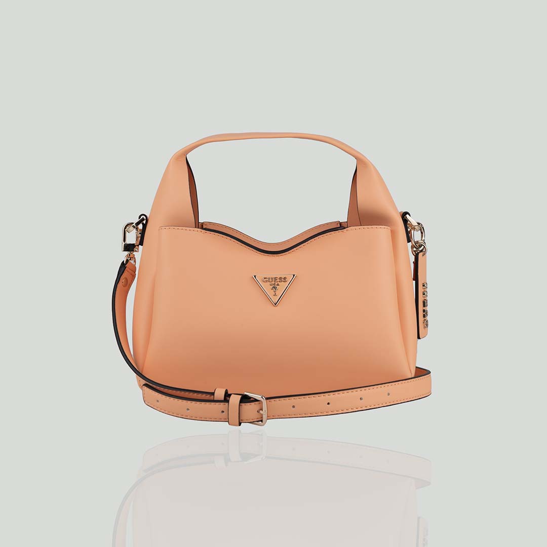BORSA GUESS