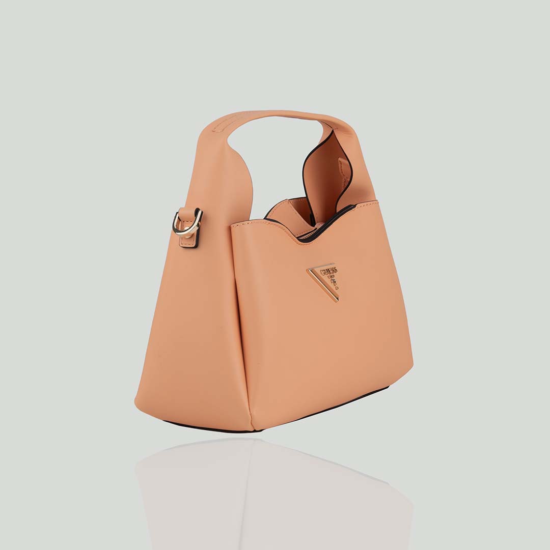 BORSA GUESS