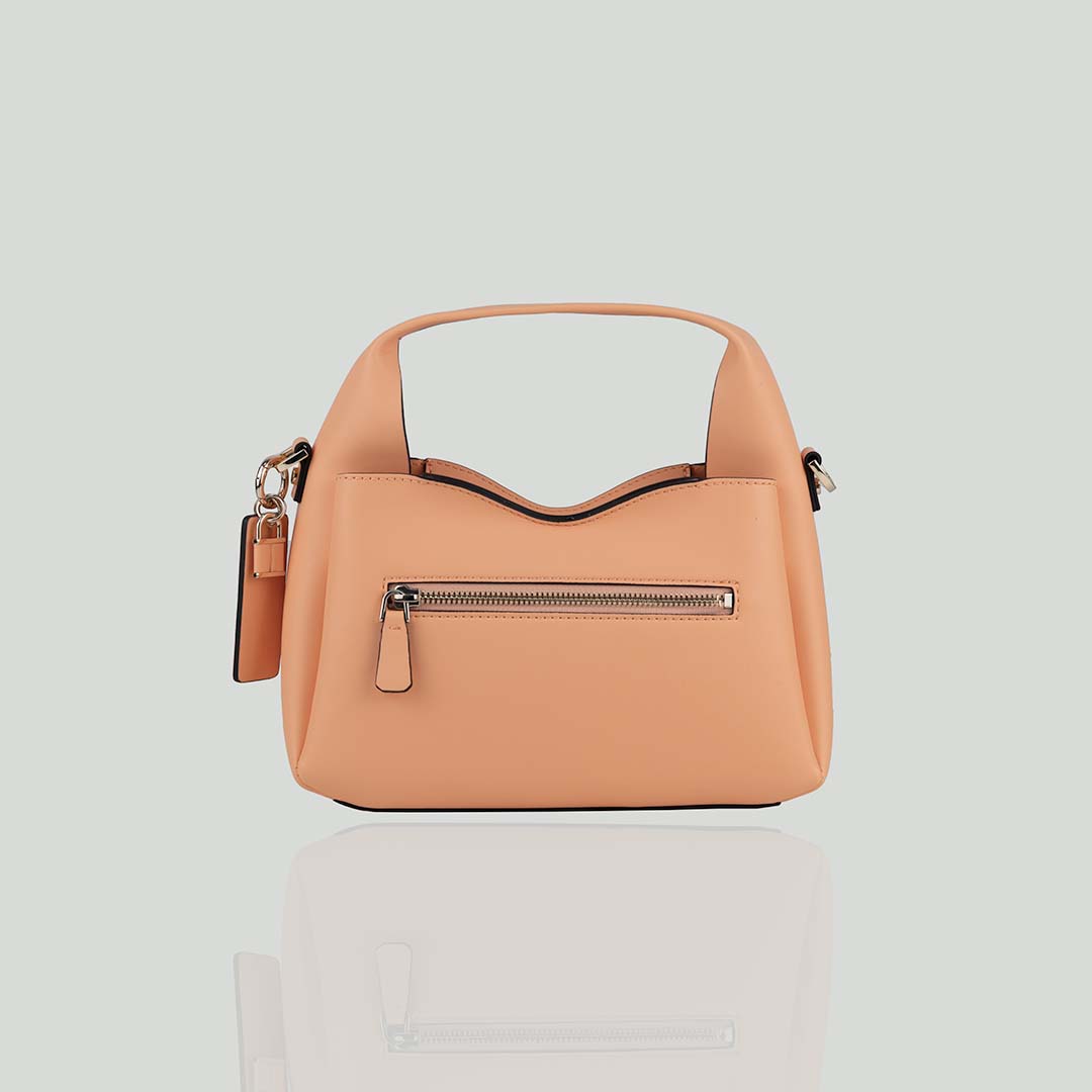 BORSA GUESS