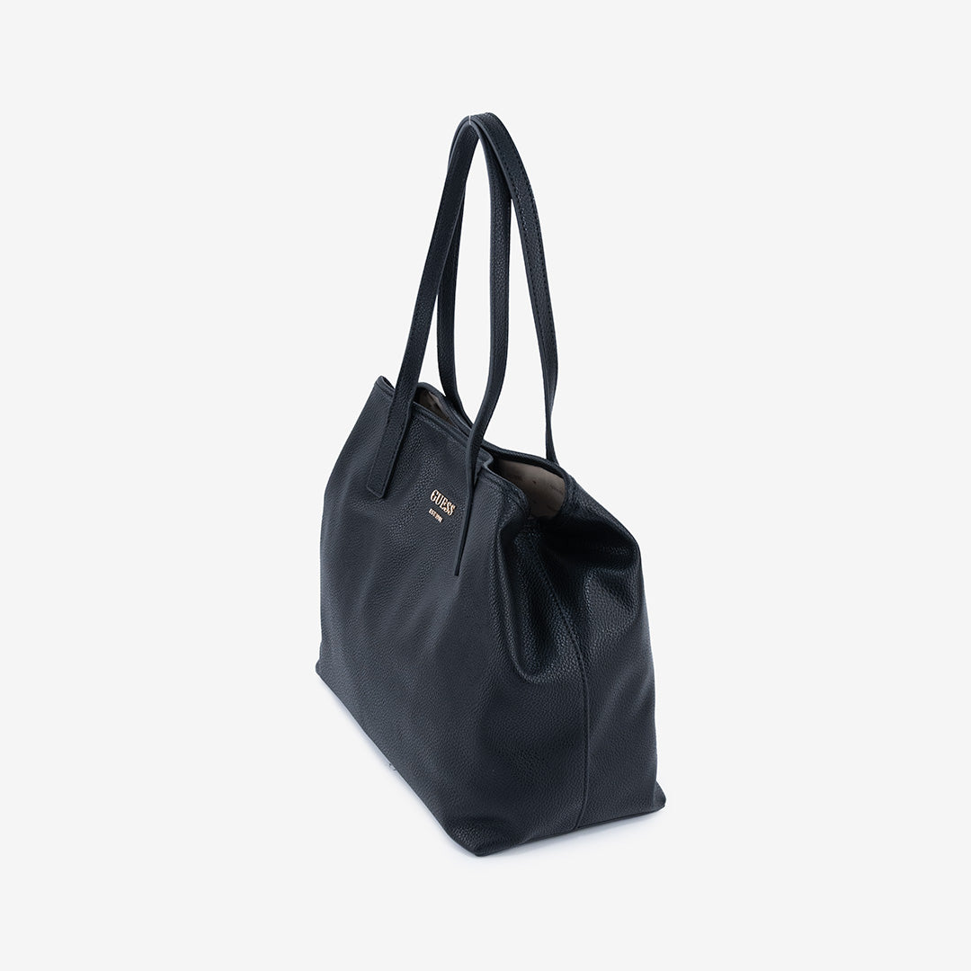 BORSA GUESS