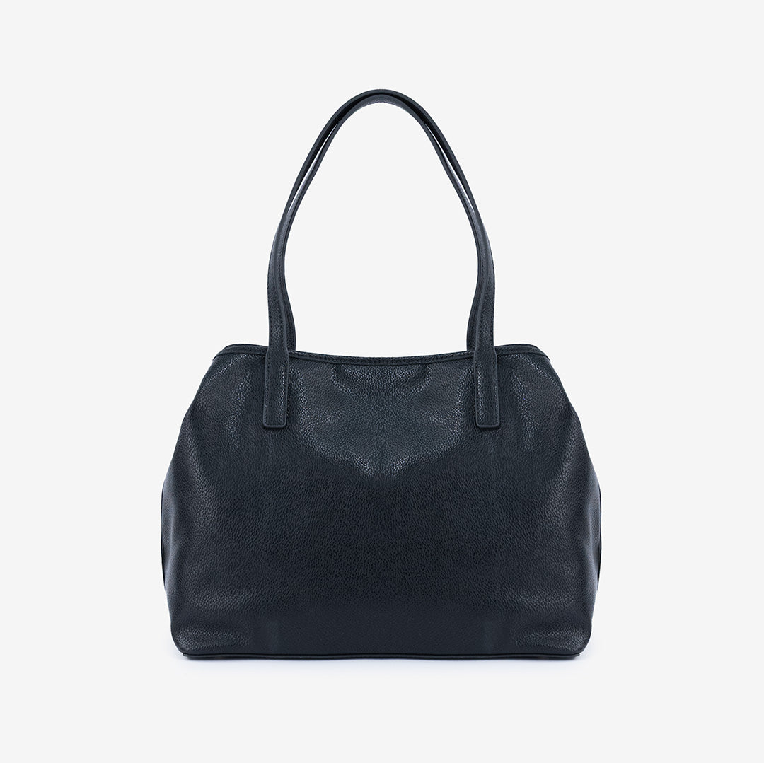 BORSA GUESS